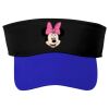 Sunvisor Cap C4 Thumbnail