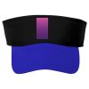 Sunvisor Cap C4 Thumbnail