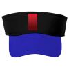Sunvisor Cap C4 Thumbnail