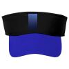 Sunvisor Cap C4 Thumbnail