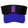 Sunvisor Cap C4 Thumbnail