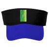 Sunvisor Cap C4 Thumbnail
