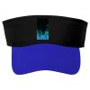 Sunvisor Cap C4 Thumbnail