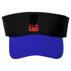 Sunvisor Cap C4 Thumbnail