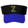 Sunvisor Cap C4 Thumbnail
