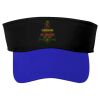 Sunvisor Cap C4 Thumbnail