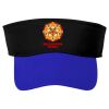 Sunvisor Cap C4 Thumbnail