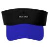 Sunvisor Cap C4 Thumbnail