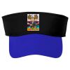 Sunvisor Cap C4 Thumbnail
