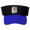 Sunvisor Cap C4 Thumbnail