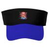 Sunvisor Cap C4 Thumbnail