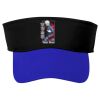 Sunvisor Cap C4 Thumbnail