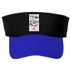 Sunvisor Cap C4 Thumbnail
