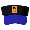 Sunvisor Cap C4 Thumbnail