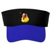 Sunvisor Cap C4 Thumbnail
