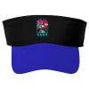 Sunvisor Cap C4 Thumbnail