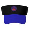 Sunvisor Cap C4 Thumbnail