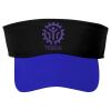 Sunvisor Cap C4 Thumbnail