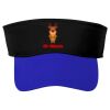 Sunvisor Cap C4 Thumbnail