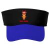 Sunvisor Cap C4 Thumbnail