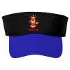 Sunvisor Cap C4 Thumbnail