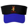 Sunvisor Cap C4 Thumbnail