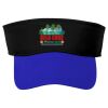Sunvisor Cap C4 Thumbnail
