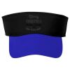 Sunvisor Cap C4 Thumbnail