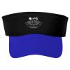 Sunvisor Cap C4 Thumbnail