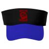 Sunvisor Cap C4 Thumbnail