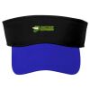 Sunvisor Cap C4 Thumbnail