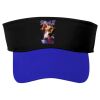 Sunvisor Cap C4 Thumbnail