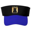 Sunvisor Cap C4 Thumbnail