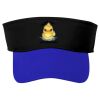 Sunvisor Cap C4 Thumbnail