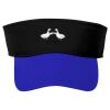Sunvisor Cap C4 Thumbnail