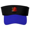 Sunvisor Cap C4 Thumbnail