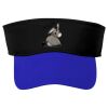 Sunvisor Cap C4 Thumbnail