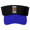 Sunvisor Cap C4 Thumbnail