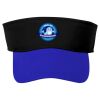 Sunvisor Cap C4 Thumbnail