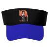 Sunvisor Cap C4 Thumbnail