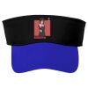 Sunvisor Cap C4 Thumbnail