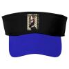 Sunvisor Cap C4 Thumbnail