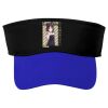 Sunvisor Cap C4 Thumbnail