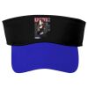 Sunvisor Cap C4 Thumbnail