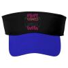 Sunvisor Cap C4 Thumbnail
