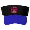 Sunvisor Cap C4 Thumbnail