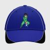 Brush Cap Combi 1 Thumbnail