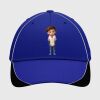 Brush Cap Combi 1 Thumbnail