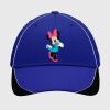 Brush Cap Combi 1 Thumbnail