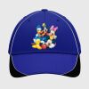 Brush Cap Combi 1 Thumbnail